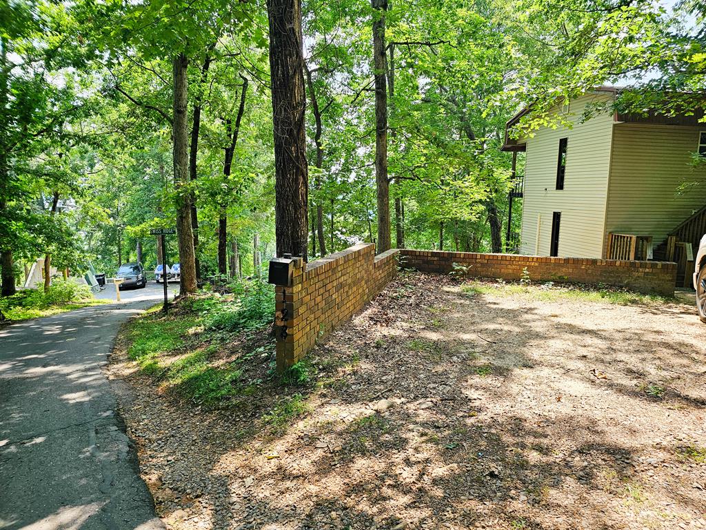 128 Manor Drive