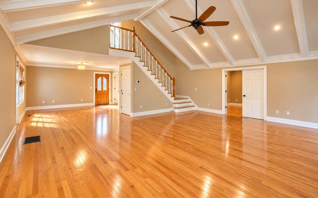 91 Tanglewood Circle