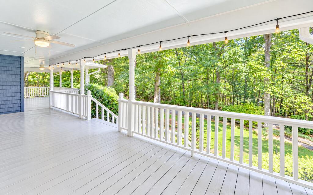 91 Tanglewood Circle