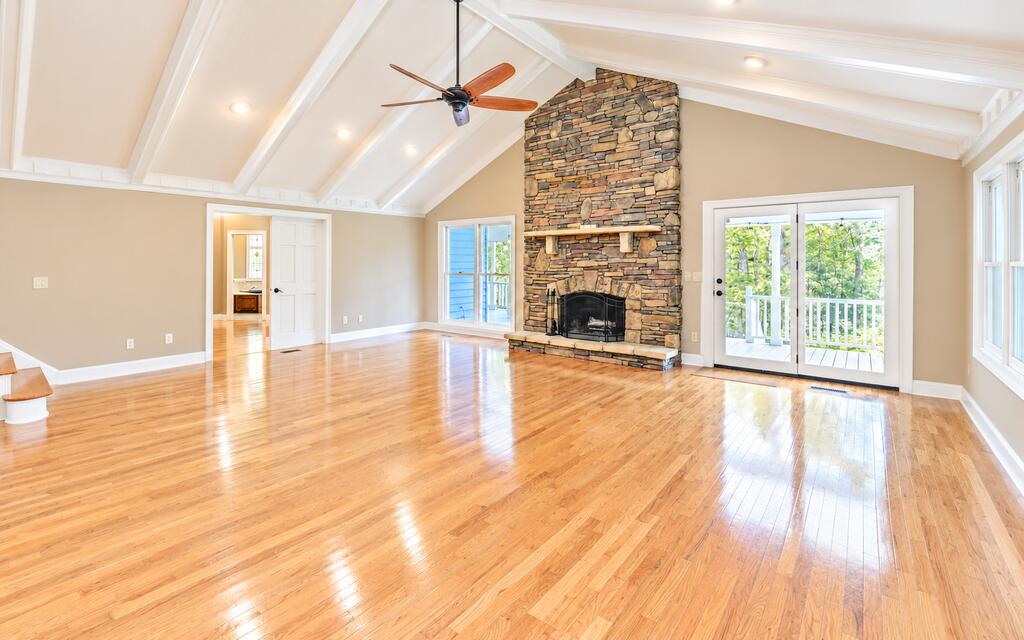 91 Tanglewood Circle