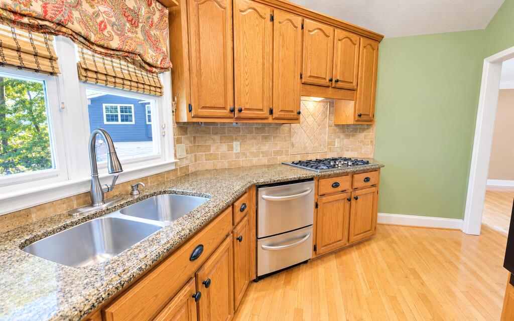 91 Tanglewood Circle