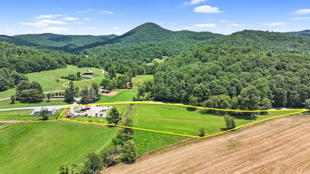 7475 State Highway 60