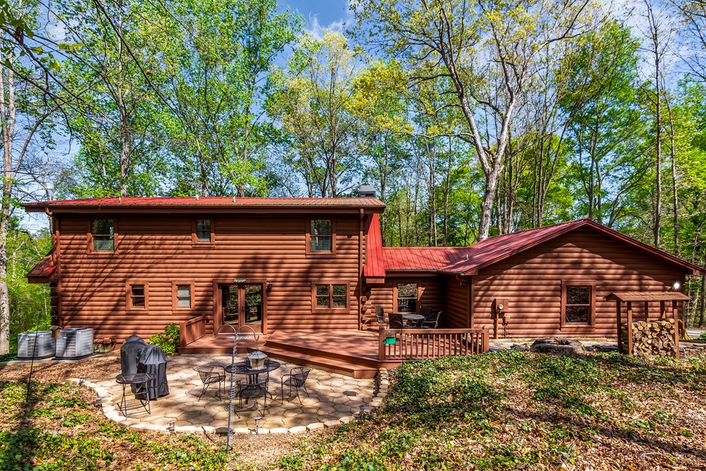 6515 Namon Wallace Drive