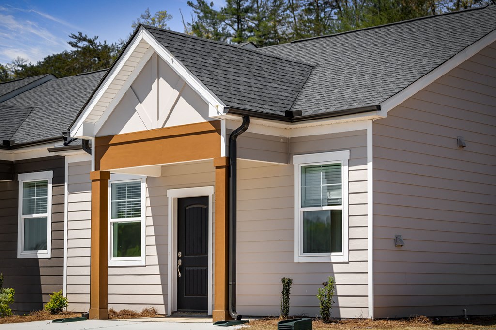 Unit 39 Grove Loop