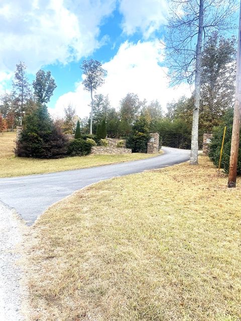 0 Bear Creek Murphy NC 28906