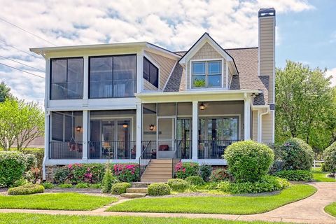 2265 Eastgate Drive Hiawassee GA 30546