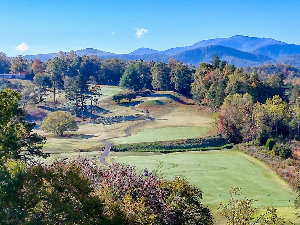 103 Birdie Lane Unit 5-B