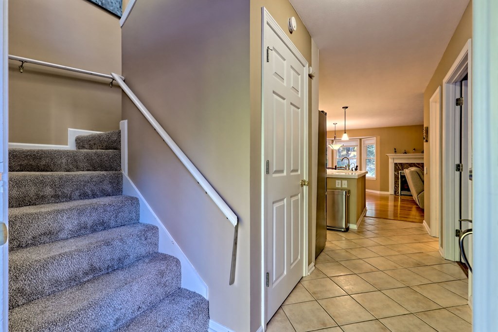 103 Birdie Lane Unit 5-B