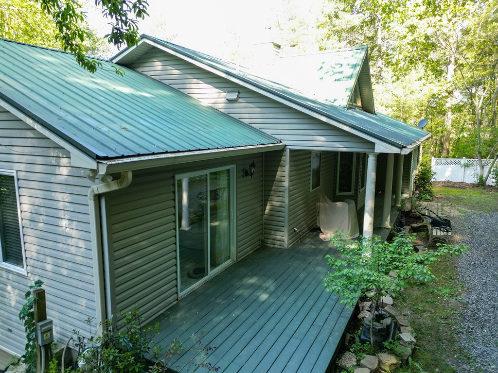 61 Amelia Lane