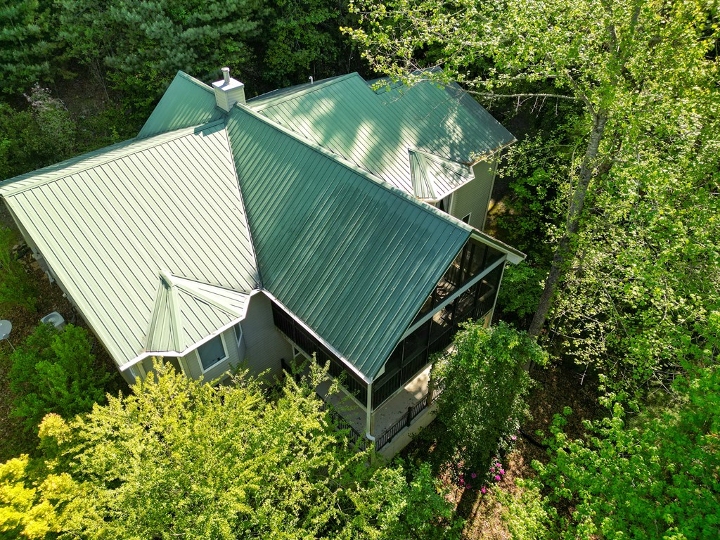 61 Amelia Lane