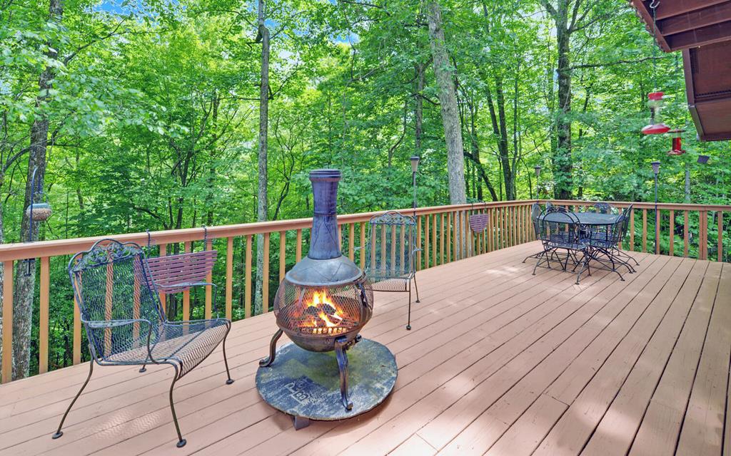 344 Woody Branch Road