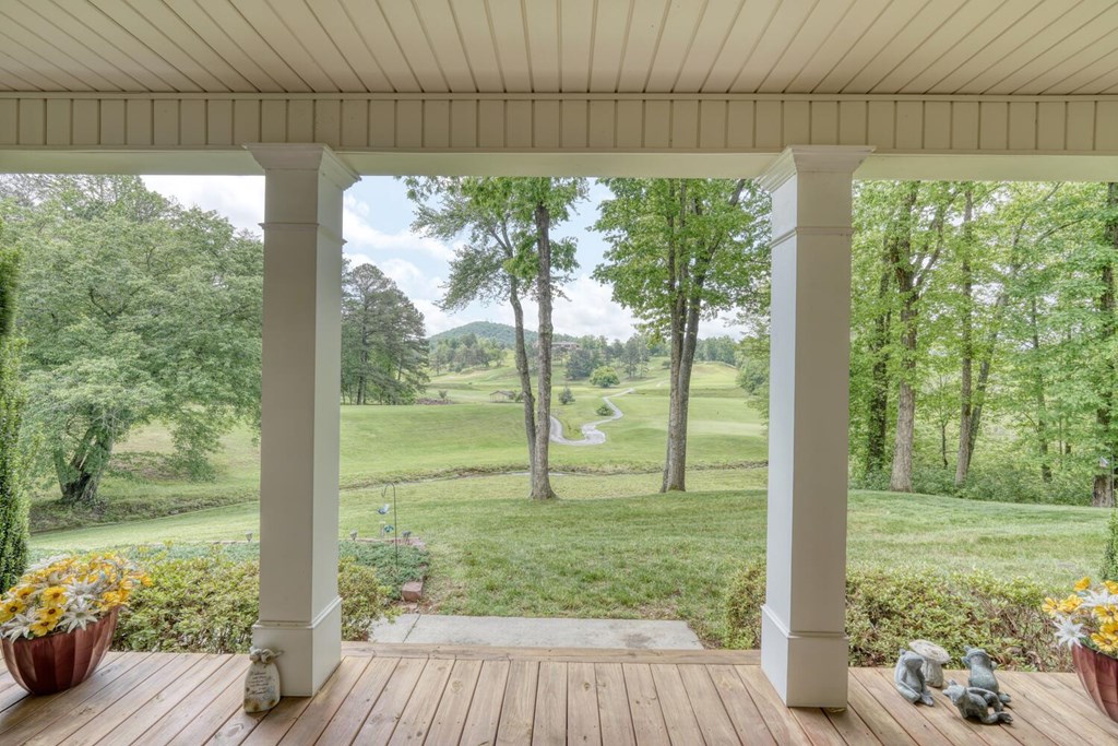 134 Birdie Lane