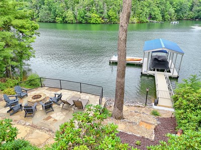 402 Holly Hill Drive