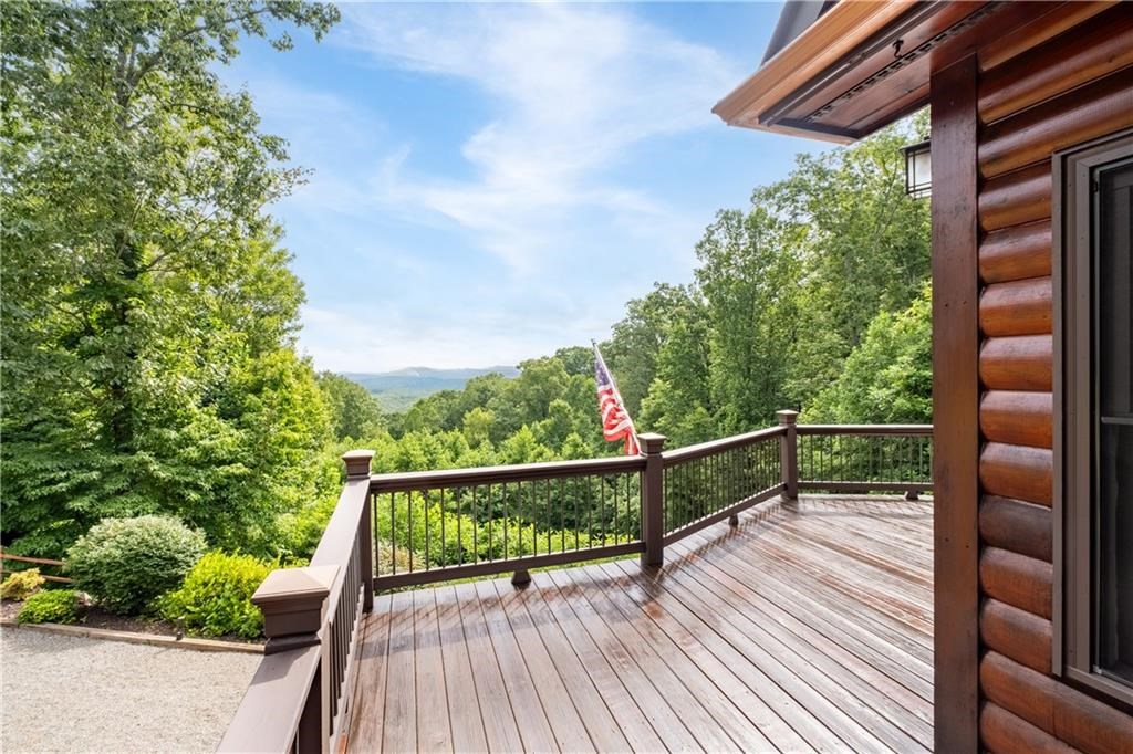 218 Chickadee Drive