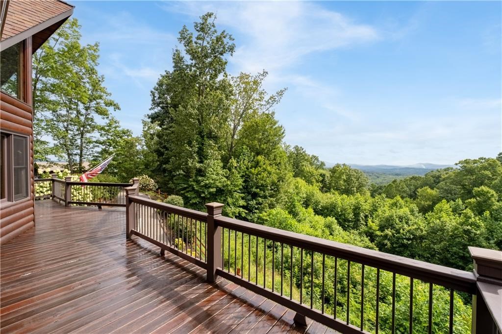 218 Chickadee Drive