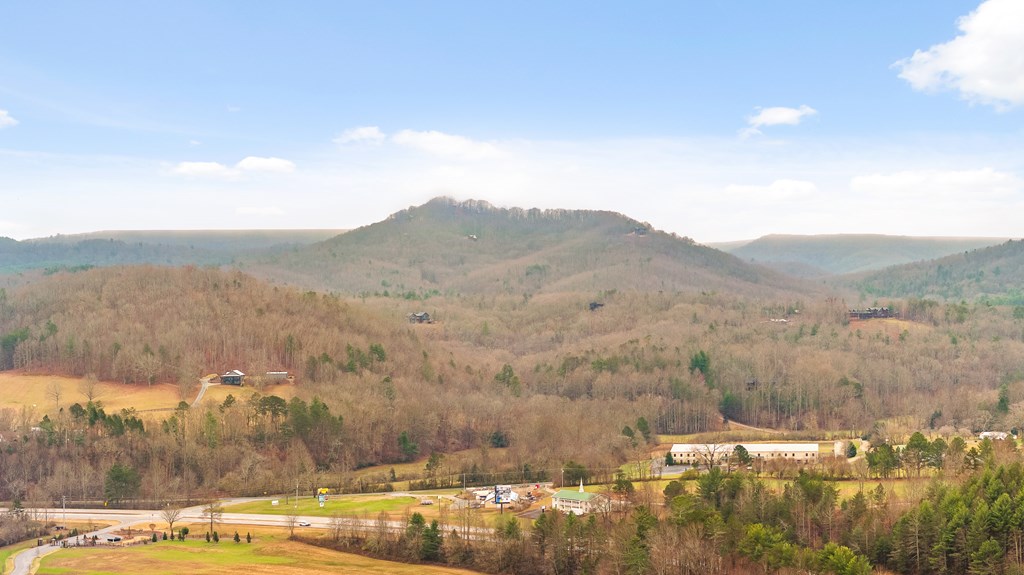 Lot 99 South Wind Court