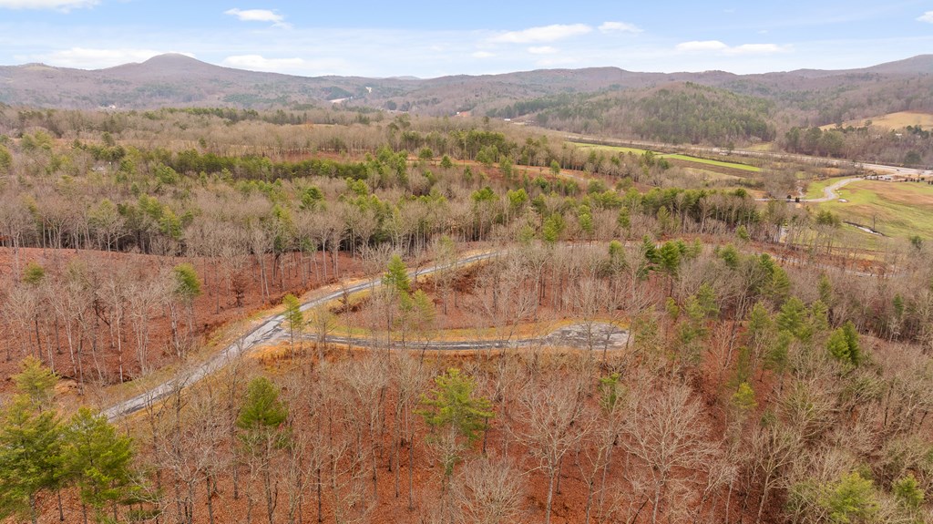 Lot 99 South Wind Court