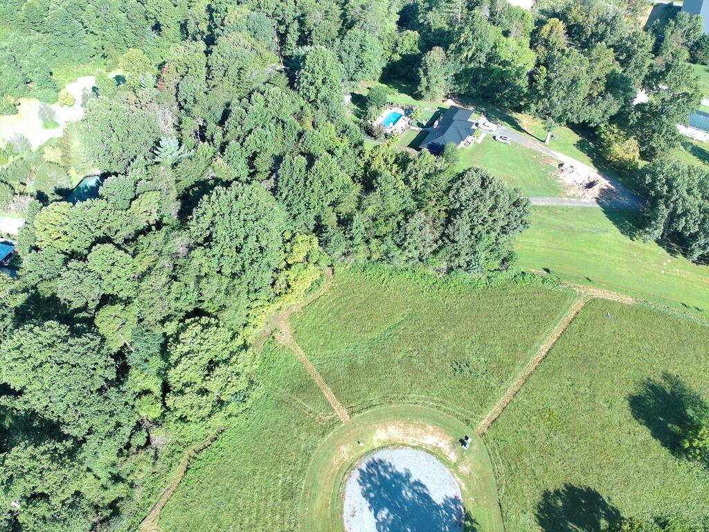 Lot 6 Redridge Road
