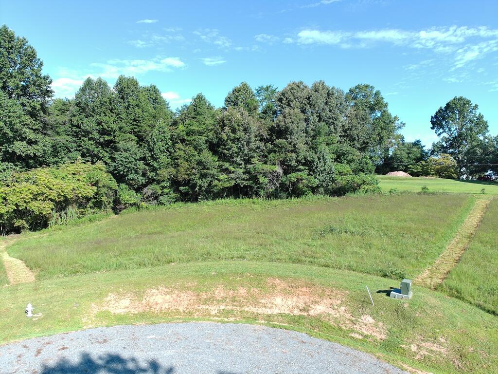 Lot 6 Redridge Road