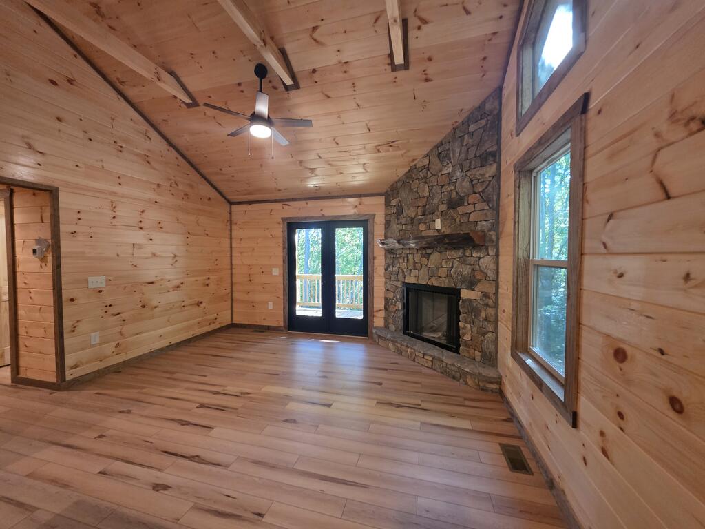 92 Rabbit Ridge Road