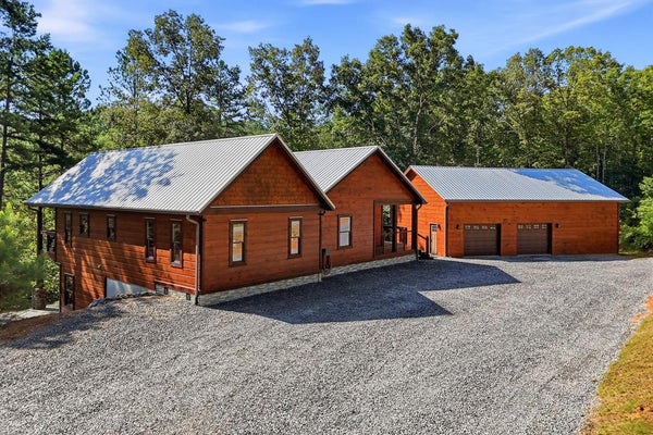 114 HIDEAWAY TRL, COPPERHILL, TN 37317 - Image 99e5e73053dcd1c3a87e6bbbef6cc26e/1834179646
