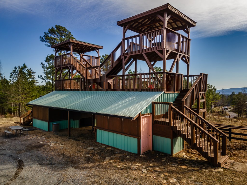 825 Young Loop