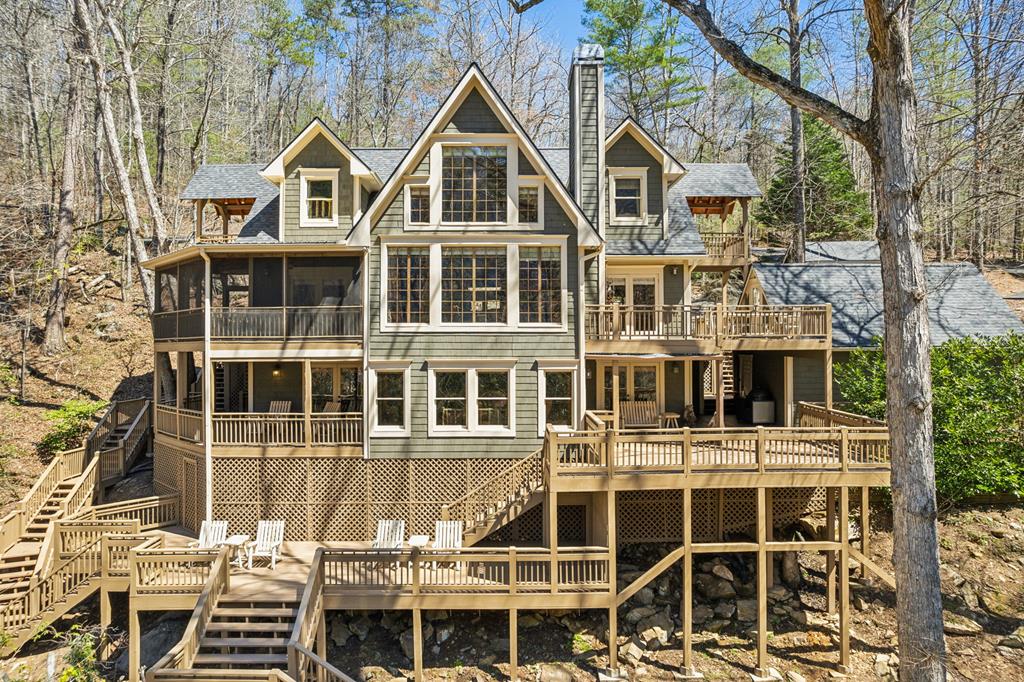 124 River Shoals Road