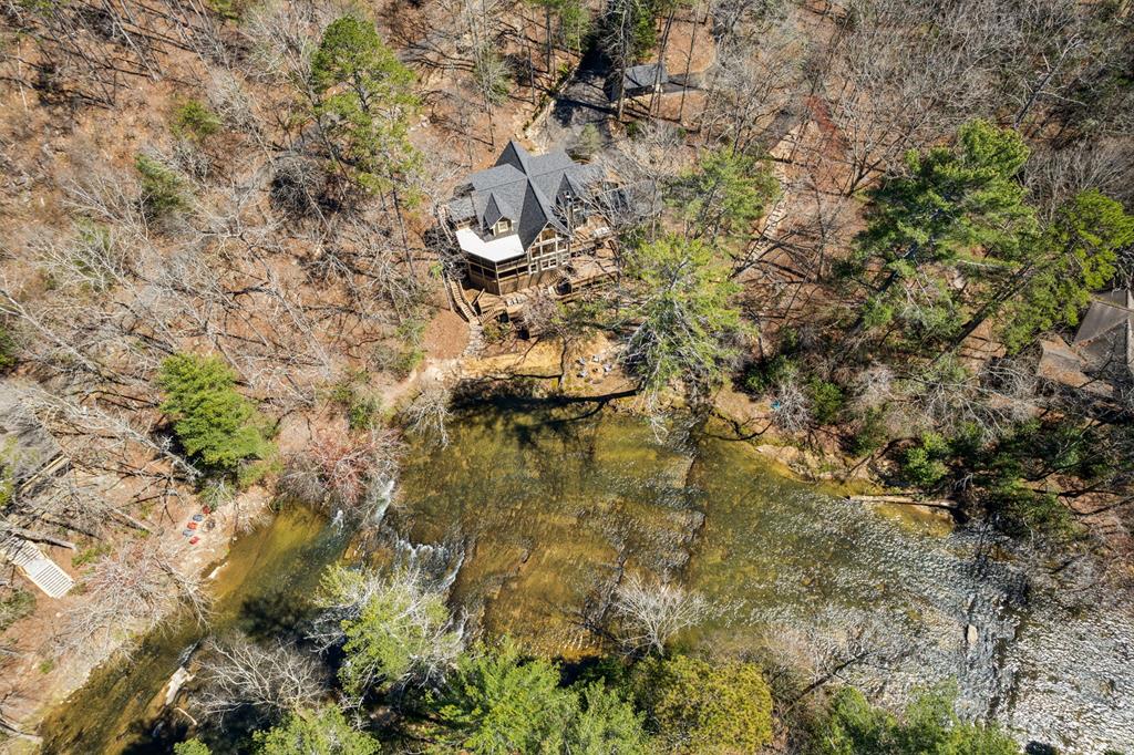 124 River Shoals Road