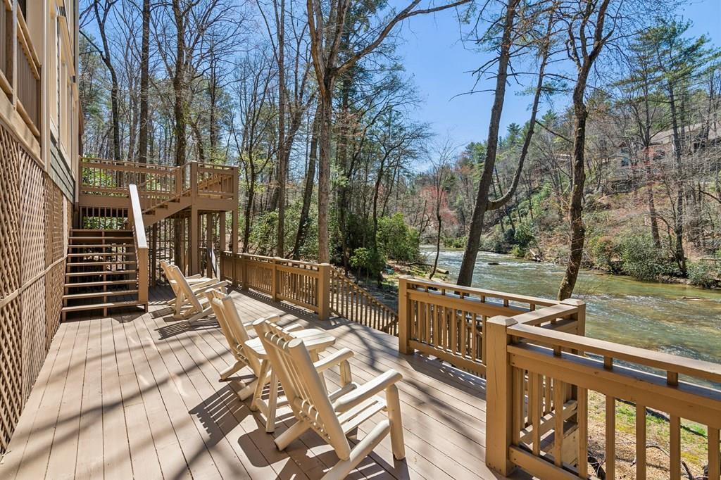 124 River Shoals Road