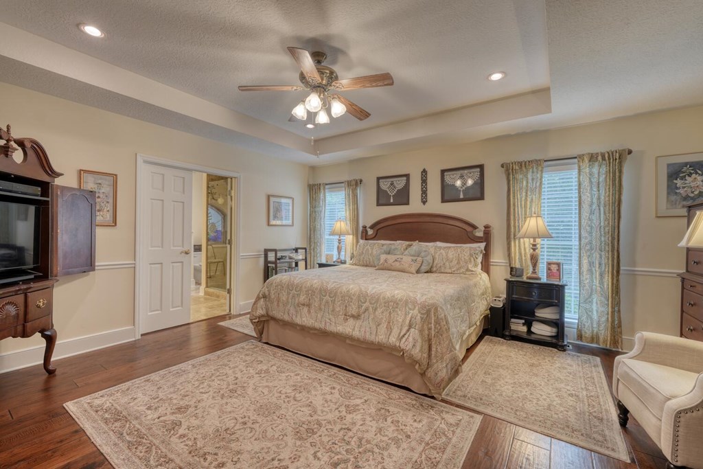 Blairsville, Georgia, 30512, United States, 4 Bedrooms Bedrooms, ,4 BathroomsBathrooms,Residential,Active,1892611