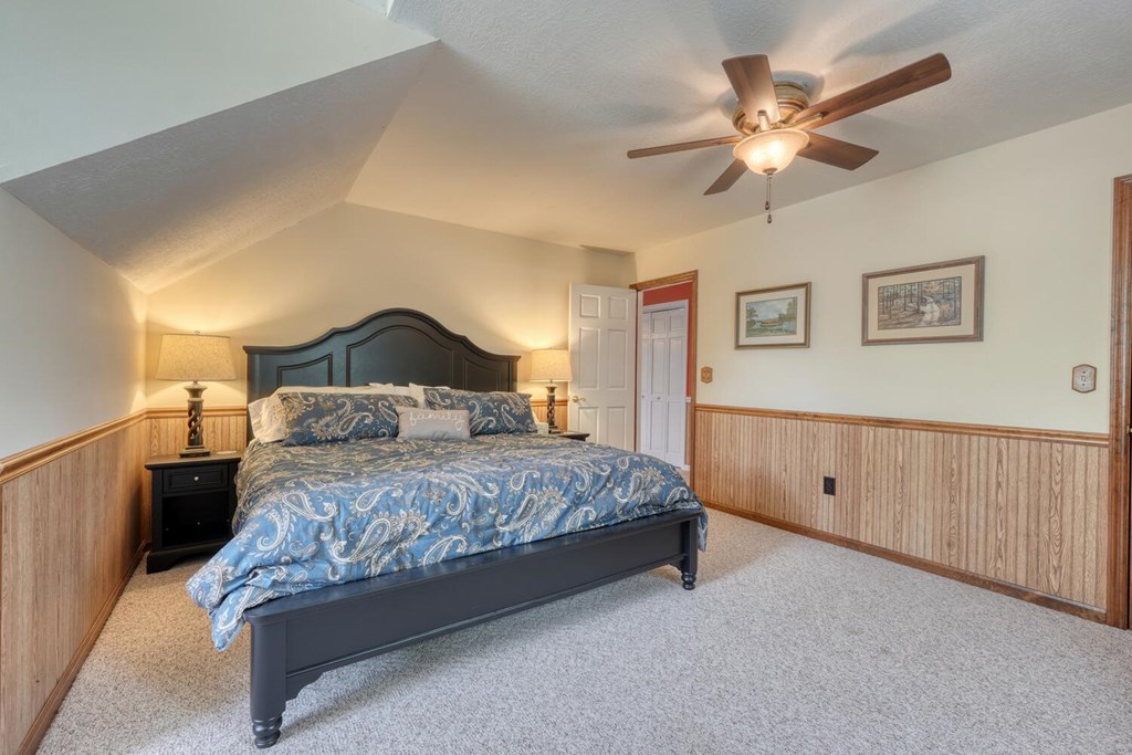 Blairsville, Georgia, 30512, United States, 4 Bedrooms Bedrooms, ,4 BathroomsBathrooms,Residential,Active,1892611