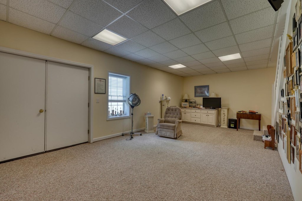 Blairsville, Georgia, 30512, United States, 4 Bedrooms Bedrooms, ,4 BathroomsBathrooms,Residential,Active,1892611