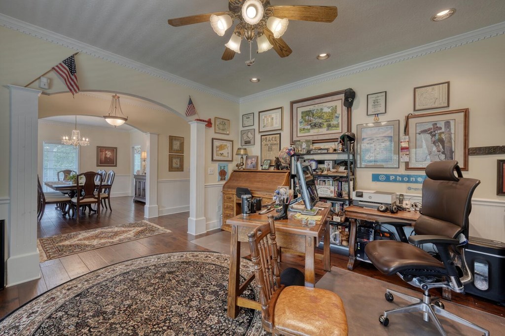 Blairsville, Georgia, 30512, United States, 4 Bedrooms Bedrooms, ,4 BathroomsBathrooms,Residential,Active,1892611
