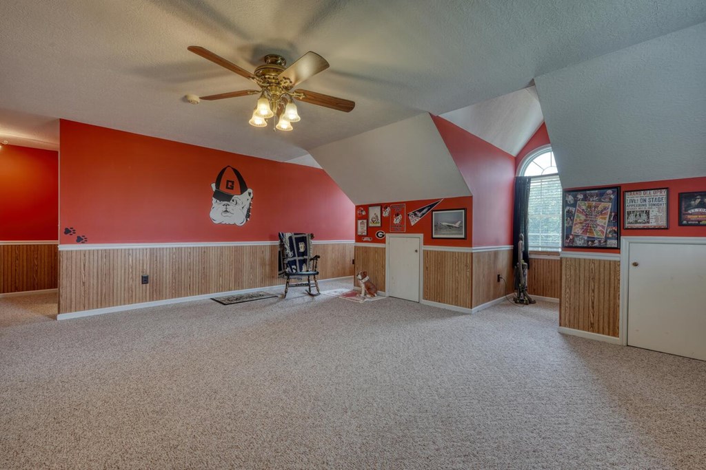 Blairsville, Georgia, 30512, United States, 4 Bedrooms Bedrooms, ,4 BathroomsBathrooms,Residential,Active,1892611