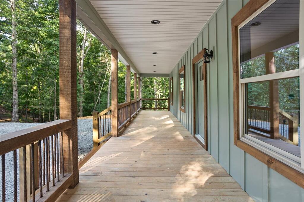 285 Parnell Drive