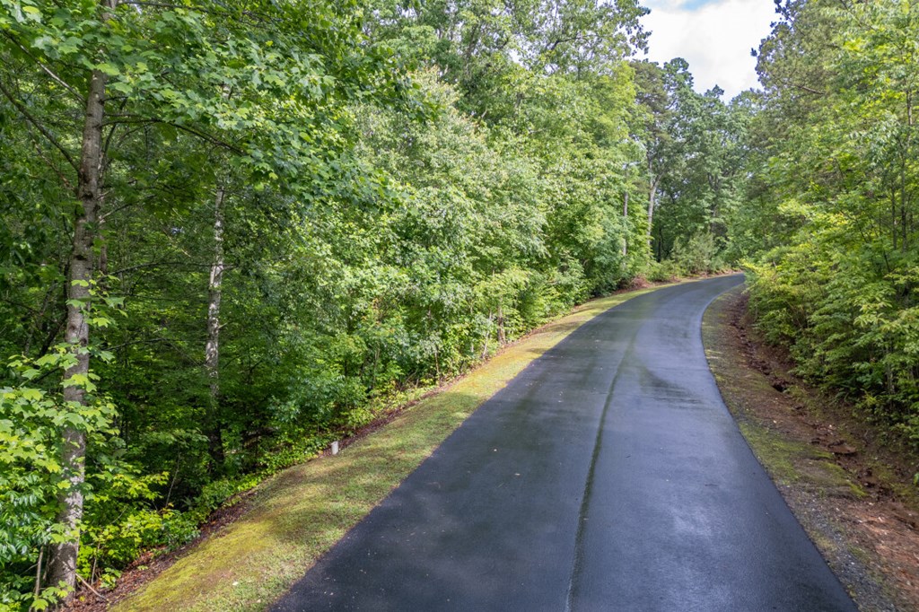 Lot 150 Tranquility @ Carters Lake