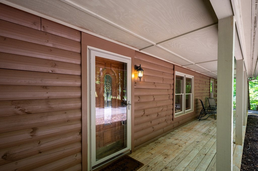 415 Sunset Court