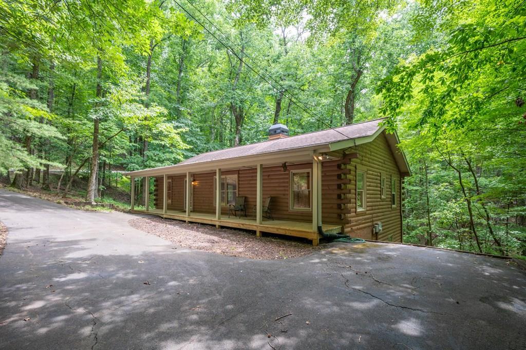 415 Sunset Court