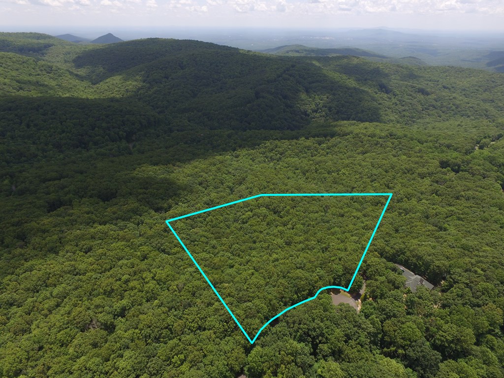 0 Highpointe Trail