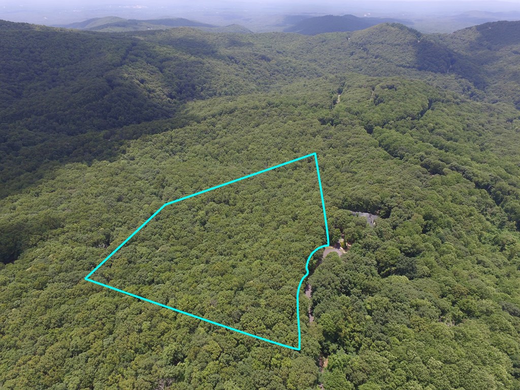 0 Highpointe Trail
