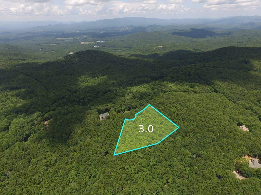 0 Highpointe Trail