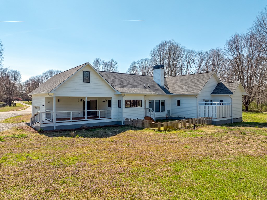 114 Cartecay River Run