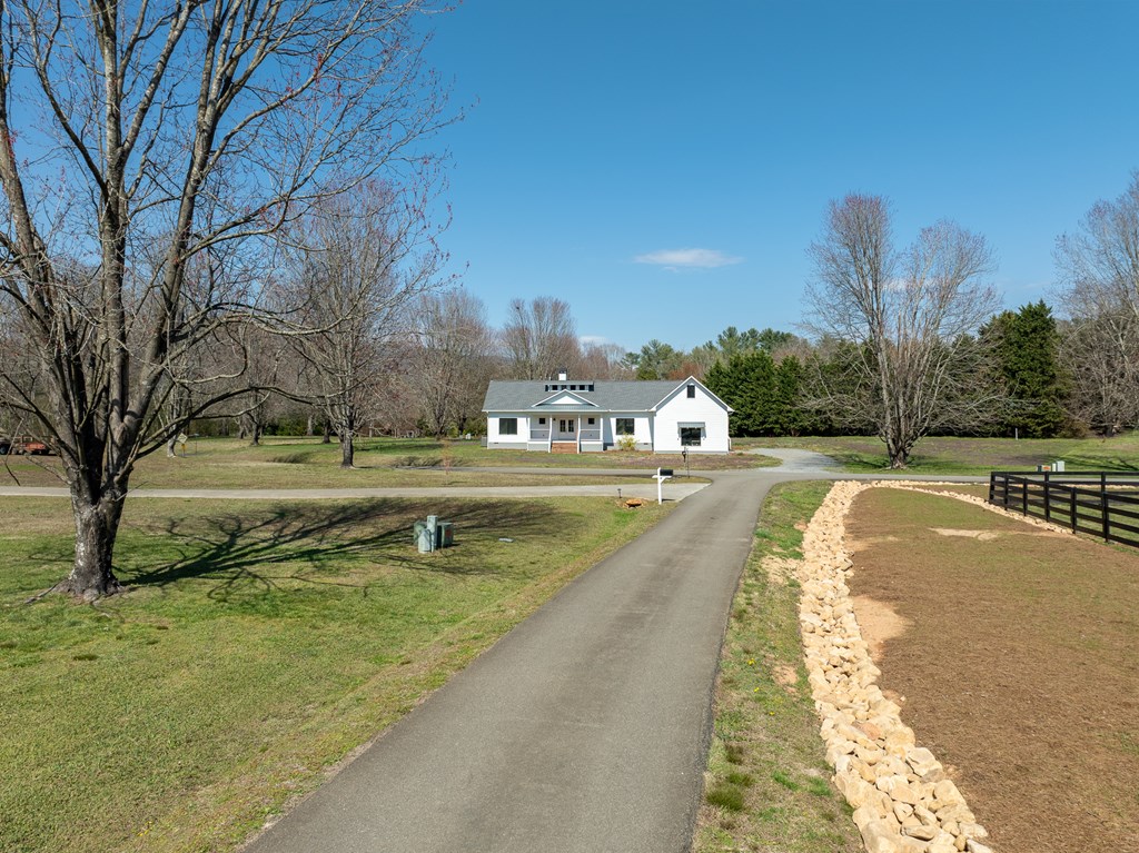 114 Cartecay River Run