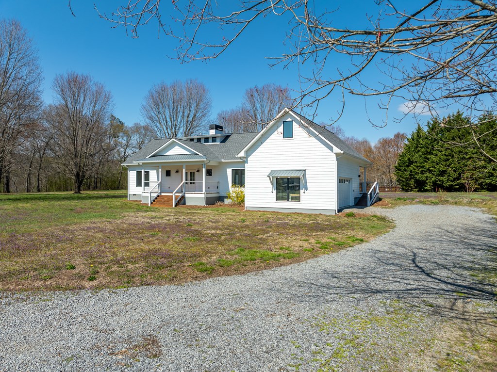 114 Cartecay River Run