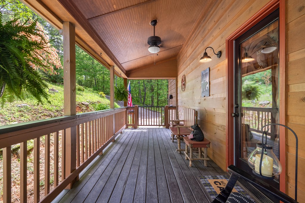 169 Wildwood Court
