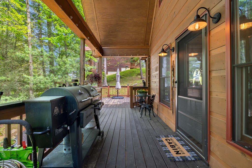 169 Wildwood Court