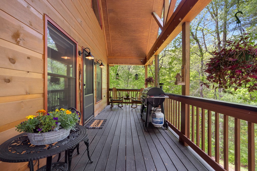 169 Wildwood Court