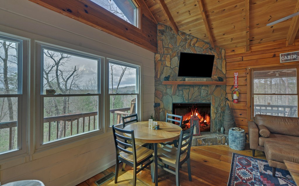 566 Mountain View Circle