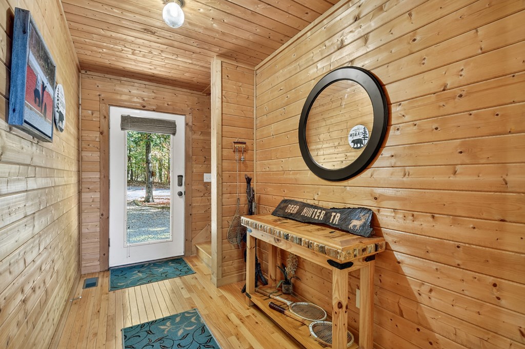 113 Deer Hunter Trail