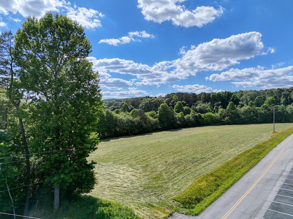 6AC Pleasant Grove Road